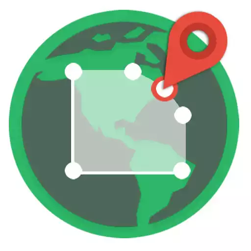 Run free android online Measure area, land, measure length, GLandMeasure APK