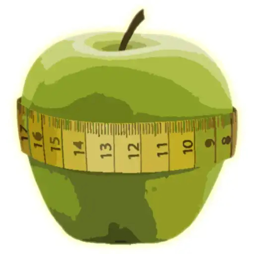 Play Measure body fat (LBM Control) APK Play Measure body fat (LBM Control) APK