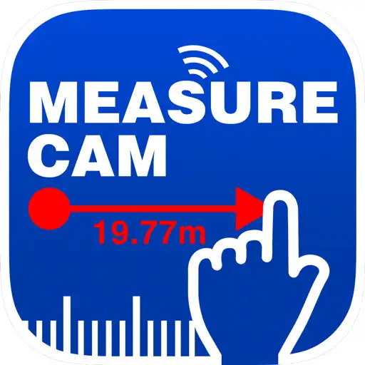 Run free android online Measure CAM APK Run free android online Measure CAM APK