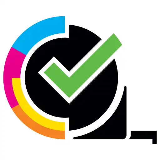Play MeasureColor APK Play MeasureColor APK