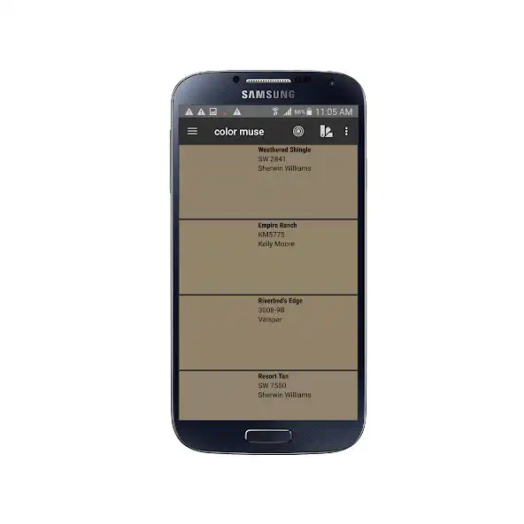 Play MeasureColor  and enjoy MeasureColor with UptoPlay