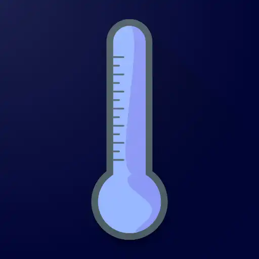 Play Measure Converter APK Play Measure Converter APK