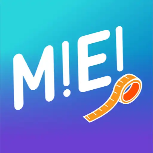 Play Measure! Everything! APK