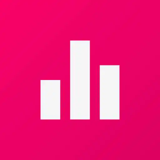 Free play online Measure IT APK