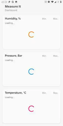 Play Measure It  and enjoy Measure It with UptoPlay