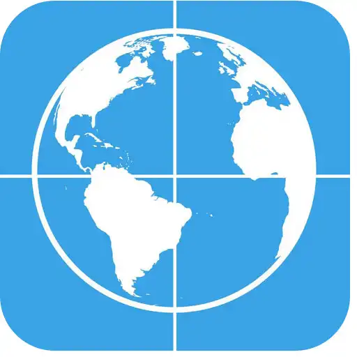 Play Measure map APK Play Measure map APK