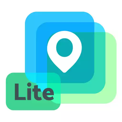 Play Measure Map Lite APK
