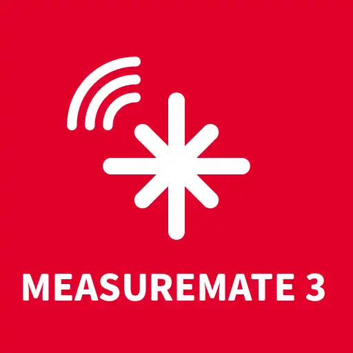 Play MeasureMate 3 APK