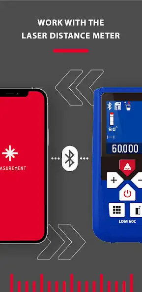 Play MeasureMate 3  and enjoy MeasureMate 3 with UptoPlay