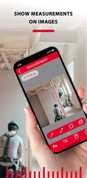 Play MeasureMate 3 as an online game MeasureMate 3 with UptoPlay