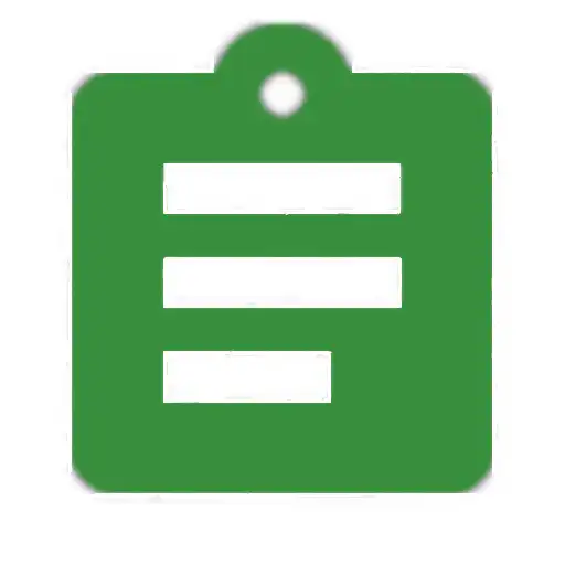 Play MeasureMe APK Play MeasureMe APK
