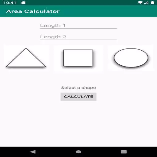 Play Measurement APK
