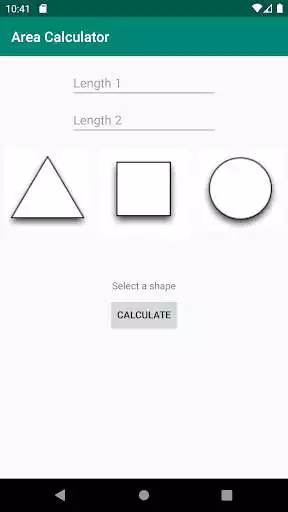 Play Measurement  and enjoy Measurement with UptoPlay