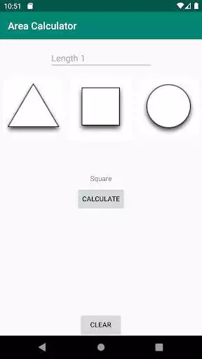 Play Measurement as an online game Measurement with UptoPlay