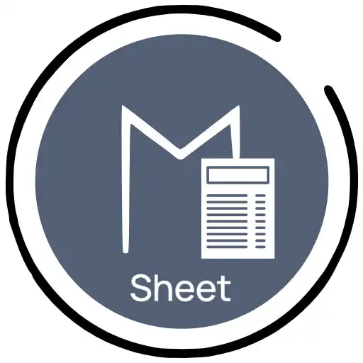 Play Measurement Sheet APK