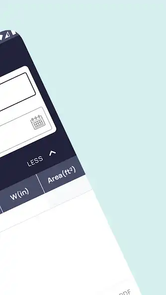 Play Measurement Sheet as an online game Measurement Sheet with UptoPlay