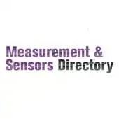 Free play online Measurements Sensors APK Free play online Measurements Sensors APK