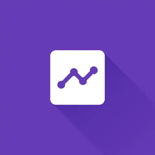 Play Measurement Tracker APK Play Measurement Tracker APK