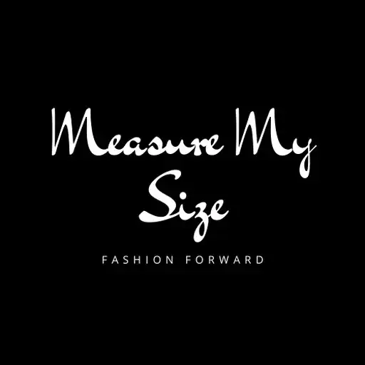 Play Measure My Size APK