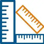 Free play online Measure ruler APK