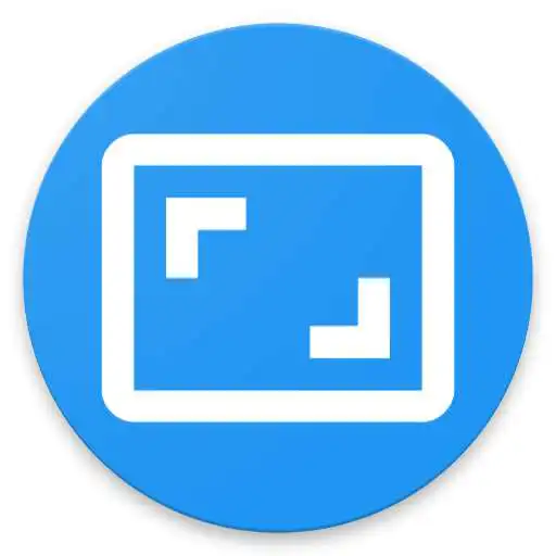 Play Measures, estimates and notes APK Play Measures, estimates and notes APK