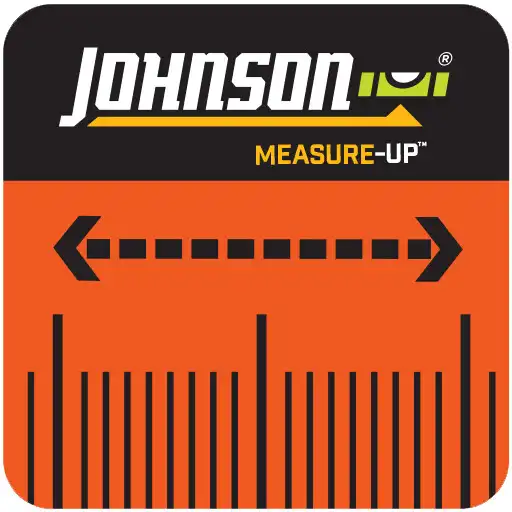Play Measure-Up APK Play Measure-Up APK