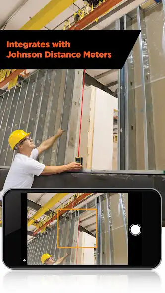 Play Measure-Up  and enjoy Measure-Up with UptoPlay