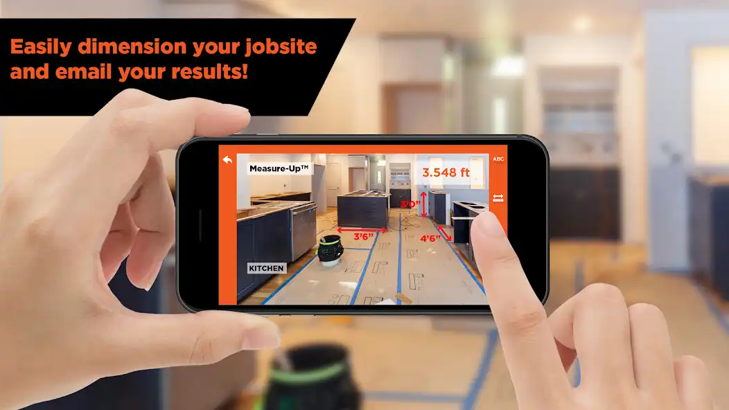 Play Measure-Up as an online game Measure-Up with UptoPlay