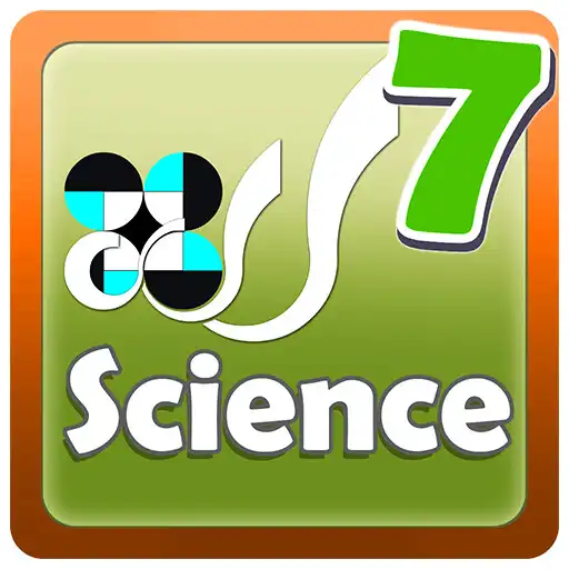Play Measure Volume Precise Accurat APK Play Measure Volume Precise Accurat APK
