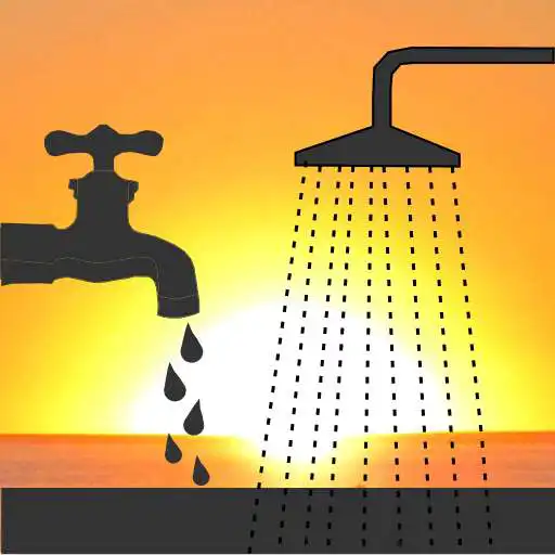 Run free android online Measure Water Flow APK Run free android online Measure Water Flow APK