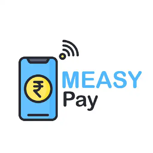 Play MEASYPAY APK