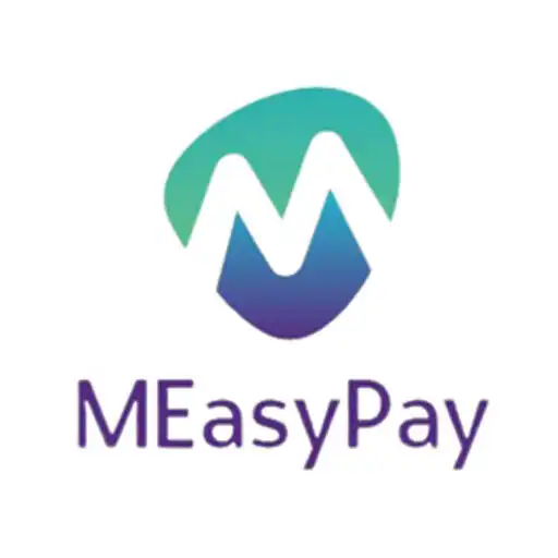 Play MEasyPayTravel APK