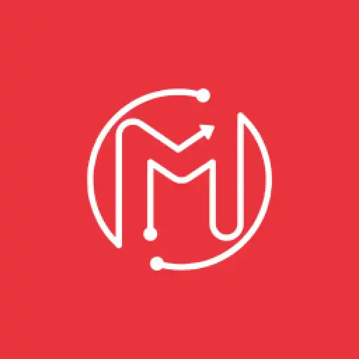 Play Meat2b APK