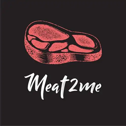 Play Meat2me APK Play Meat2me APK
