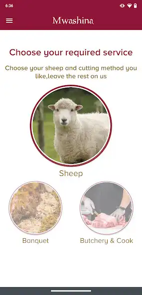 Play Meat and slice  and enjoy Meat and slice with UptoPlay