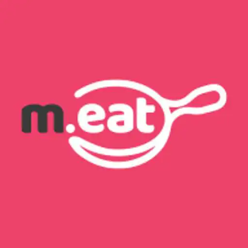 Play MeatApp APK Play MeatApp APK