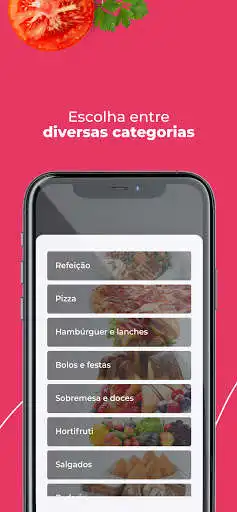 Play MeatApp  and enjoy MeatApp with UptoPlay