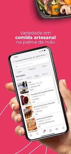 Play MeatApp as an online game MeatApp with UptoPlay