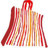 Free play online MeatBag APK