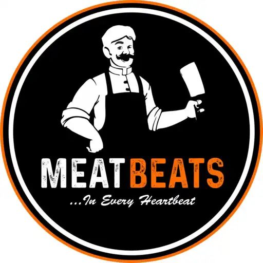 Play MeatBeats APK