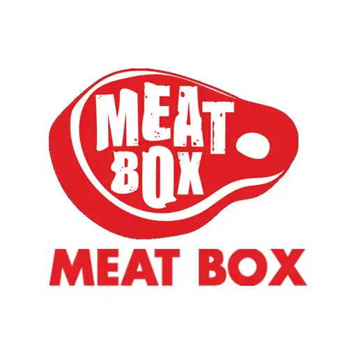Play Meat Box APK