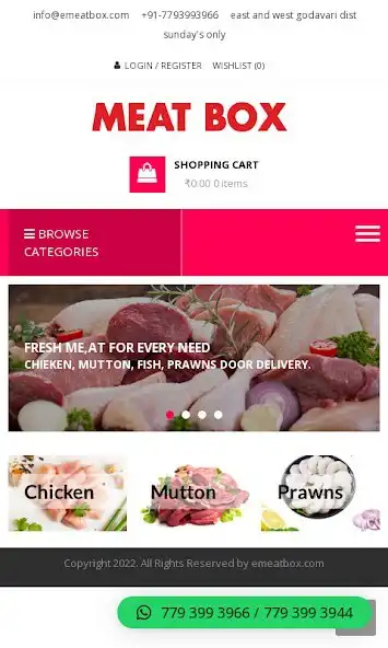 Play Meat Box and enjoy Meat Box with UptoPlay Play Meat Box and enjoy Meat Box with UptoPlay