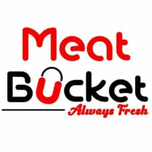 Play Meat Bucket - Always Fresh APK Play Meat Bucket - Always Fresh APK