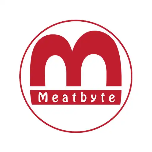 Play Meatbyte APK