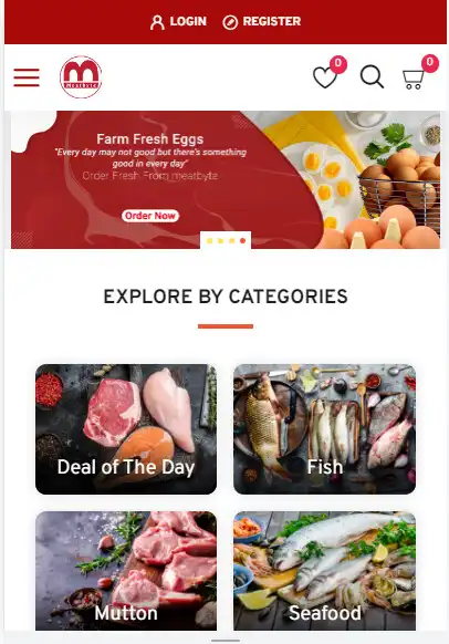 Play Meatbyte and enjoy Meatbyte with UptoPlay Play Meatbyte and enjoy Meatbyte with UptoPlay