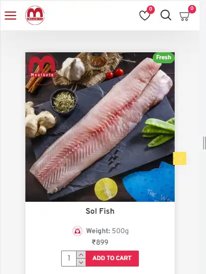 Play Meatbyte as an online game online Meatbyte with UptoPlay Play Meatbyte as an online game Meatbyte with UptoPlay