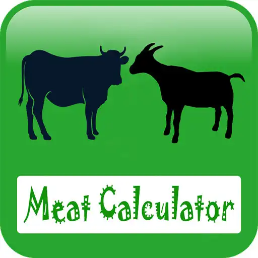 Play Meat Calculator APK