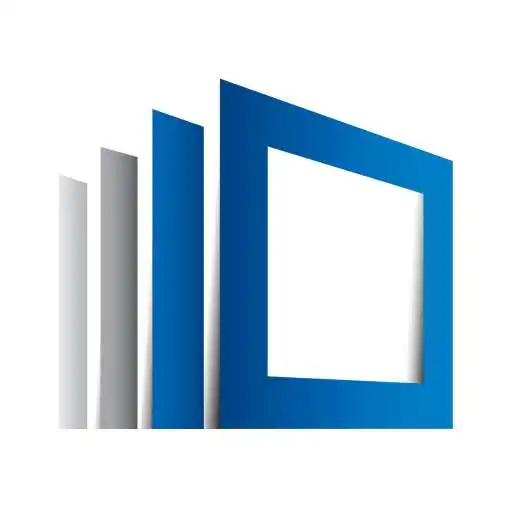 Play Meat Cost Demo APK