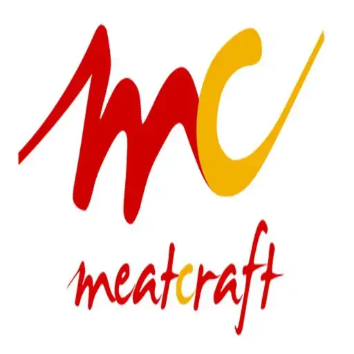 Play Meatcraft APK