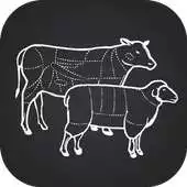 Free play online Meat Cuts APK